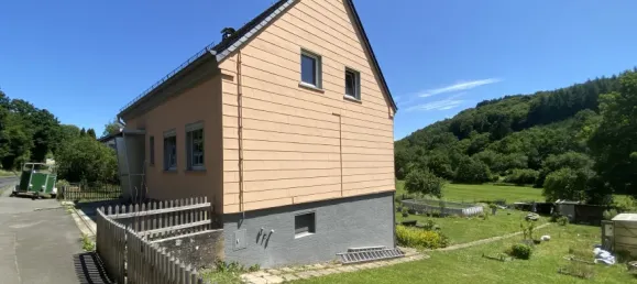 4 Schlafzimmer Haus in Rheinland-Pfalz, Germany, Nr. 254360 4