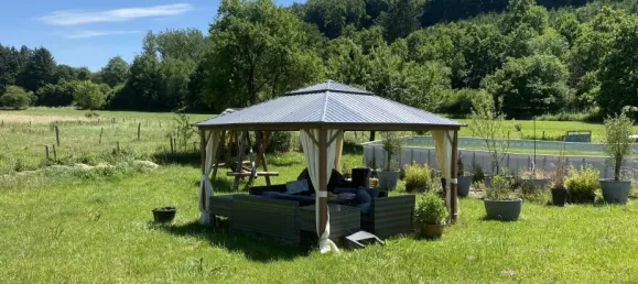 4 Schlafzimmer Haus in Rheinland-Pfalz, Germany, Nr. 254360 3