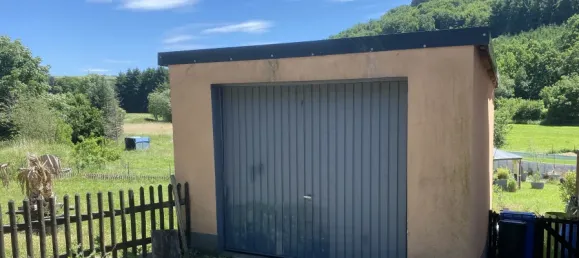 4 Schlafzimmer Haus in Rheinland-Pfalz, Germany, Nr. 254360 5