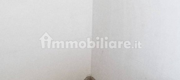 2 bedrooms Villa in Conza della Campania, Italy No. 250799 7