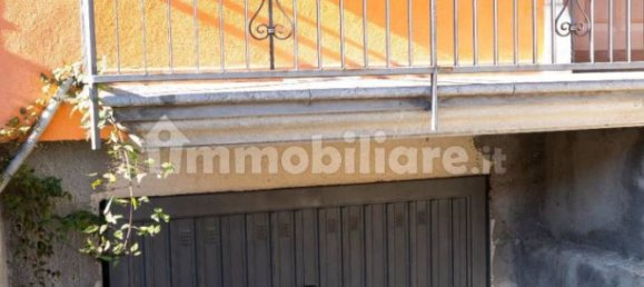 2 bedrooms Villa in Conza della Campania, Italy No. 250799 15