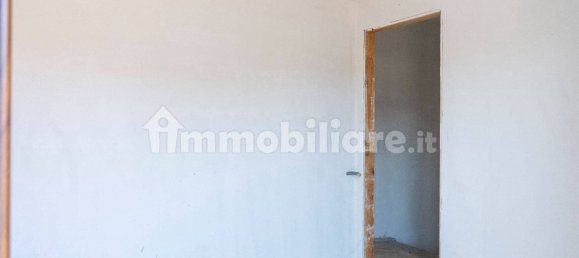 2 bedrooms Villa in Conza della Campania, Italy No. 250799 5