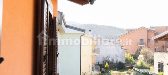 2 bedrooms Villa in Conza della Campania, Italy No. 250799 8
