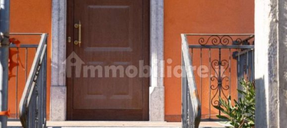 2 bedrooms Villa in Conza della Campania, Italy No. 250799 19