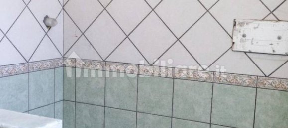 2 bedrooms Villa in Conza della Campania, Italy No. 250799 11