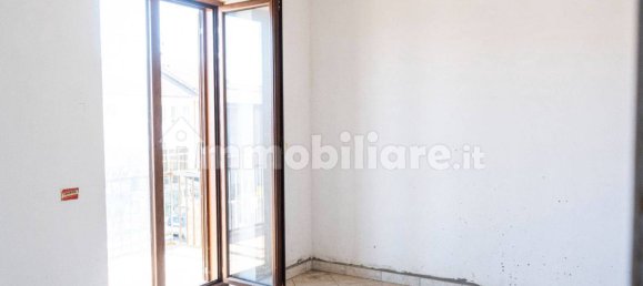2 bedrooms Villa in Conza della Campania, Italy No. 250799 4