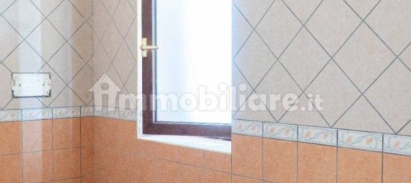 2 bedrooms Villa in Conza della Campania, Italy No. 250799 6