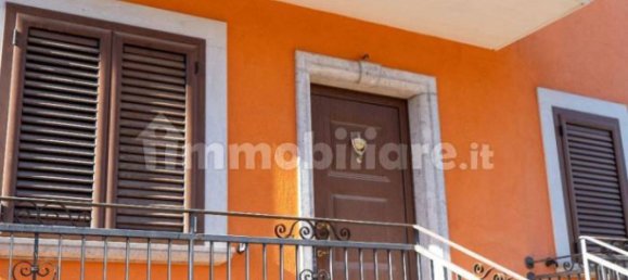 2 bedrooms Villa in Conza della Campania, Italy No. 250799 16