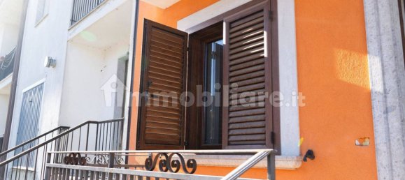 2 bedrooms Villa in Conza della Campania, Italy No. 250799 14