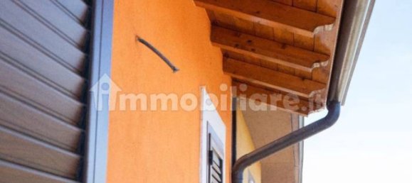 2 bedrooms Villa in Conza della Campania, Italy No. 250799 10
