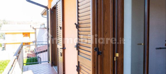 2 bedrooms Villa in Conza della Campania, Italy No. 250799 3