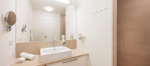 2 rooms Apartment in Radstadt, Austria No. 143530 4