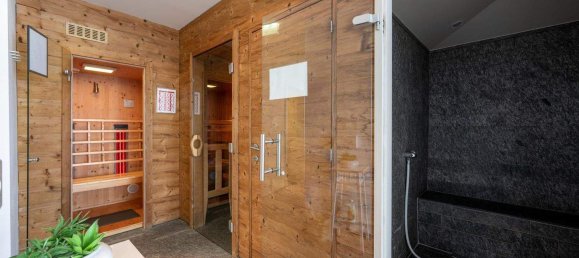 2 rooms Apartment in Radstadt, Austria No. 143530 7