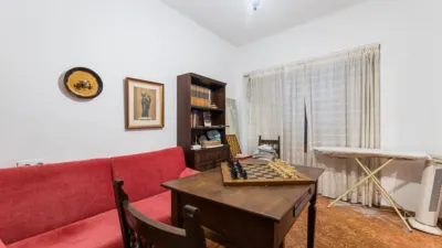 3 bedrooms House in Pollenca, Spain No. 249322