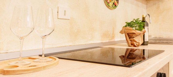 16000m² Commercial property in Castagneto Carducci, Italy No. 294904 48