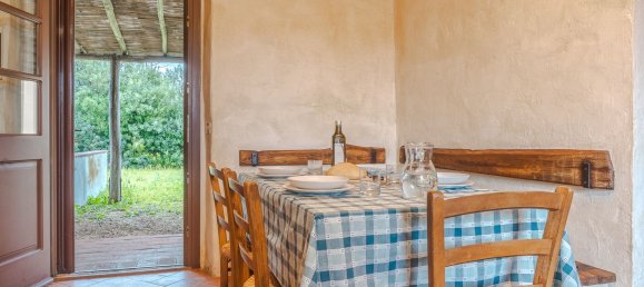 16000m² Commercial property in Castagneto Carducci, Italy No. 294904 39