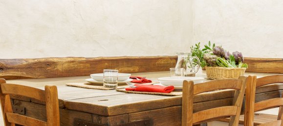 16000m² Commercial property in Castagneto Carducci, Italy No. 294904 47