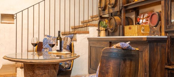 16000m² Commercial property in Castagneto Carducci, Italy No. 294904 29