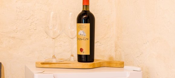 16000m² Commercial property in Castagneto Carducci, Italy No. 294904 36