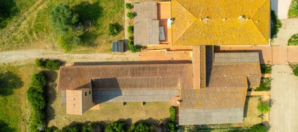 16000m² Commercial property in Castagneto Carducci, Italy No. 294904 8