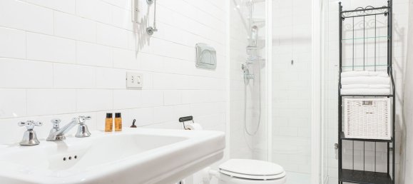 16000m² Commercial property in Castagneto Carducci, Italy No. 294904 41