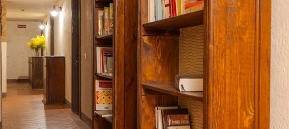 16000m² Commercial property in Castagneto Carducci, Italy No. 294904 31