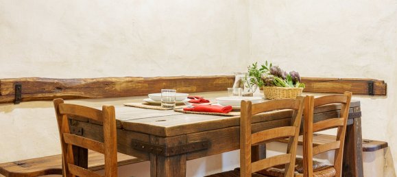 16000m² Commercial property in Castagneto Carducci, Italy No. 294904 35