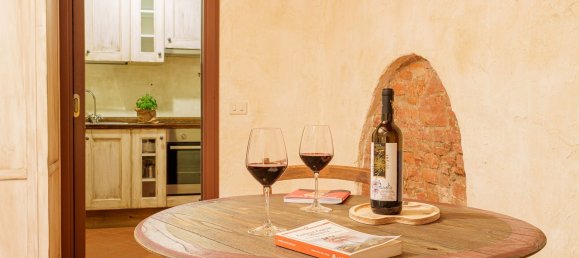 16000m² Commercial property in Castagneto Carducci, Italy No. 294904 50