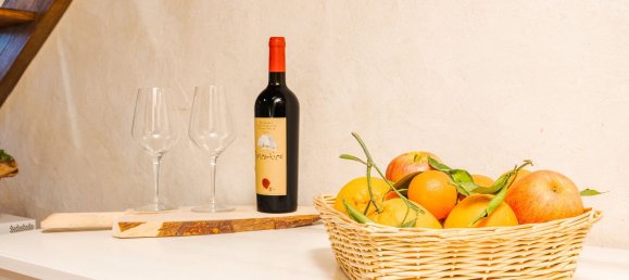 16000m² Commercial property in Castagneto Carducci, Italy No. 294904 37