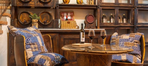 16000m² Commercial property in Castagneto Carducci, Italy No. 294904 34