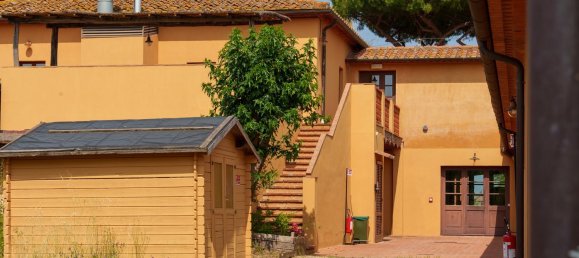 16000m² Commercial property in Castagneto Carducci, Italy No. 294904 28