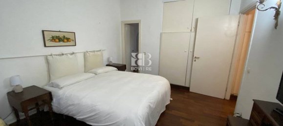 Квартира с 4 спальнями в Рим, Италия № 315302 3