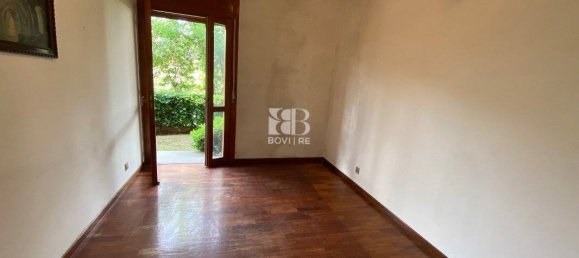 Квартира с 4 спальнями в Рим, Италия № 315302 11