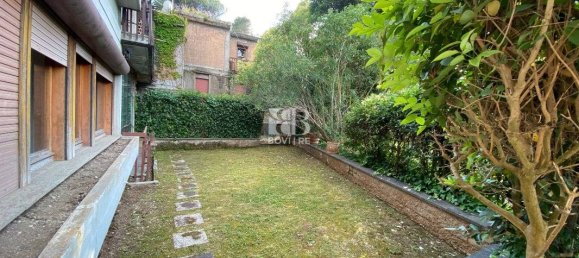 Квартира с 4 спальнями в Рим, Италия № 315302 6