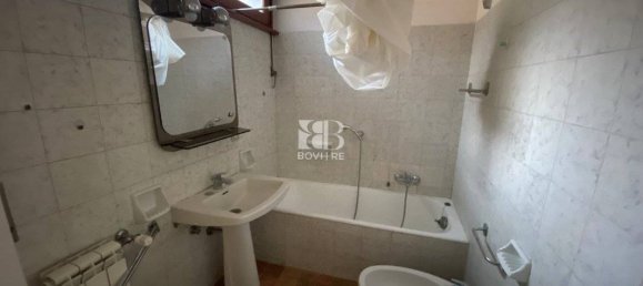 Квартира с 4 спальнями в Рим, Италия № 315302 7