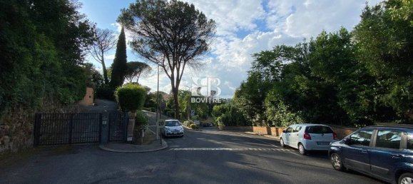 Квартира с 4 спальнями в Рим, Италия № 315302 18