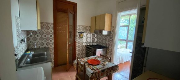 Квартира с 4 спальнями в Рим, Италия № 315302 10