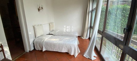 Квартира с 4 спальнями в Рим, Италия № 315302 15