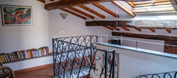 3 Schlafzimmer Wohnung in Città di Castello, Italy, Nr. 267197 27