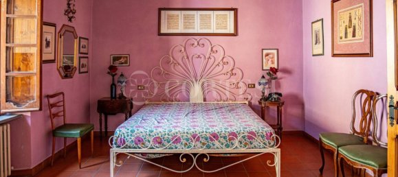 3 Schlafzimmer Wohnung in Città di Castello, Italy, Nr. 267197 20