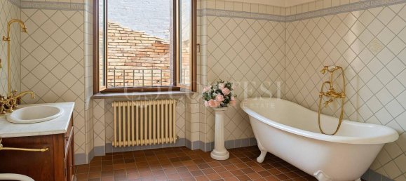 3 Schlafzimmer Wohnung in Città di Castello, Italy, Nr. 267197 4