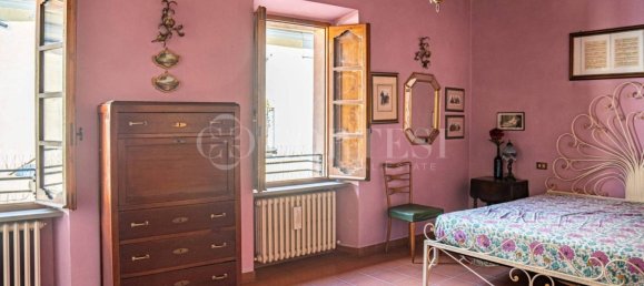 3 Schlafzimmer Wohnung in Città di Castello, Italy, Nr. 267197 21