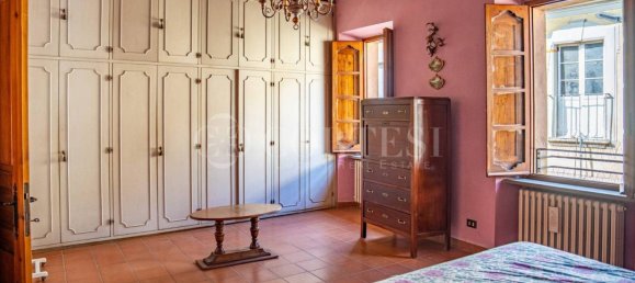 3 Schlafzimmer Wohnung in Città di Castello, Italy, Nr. 267197 22