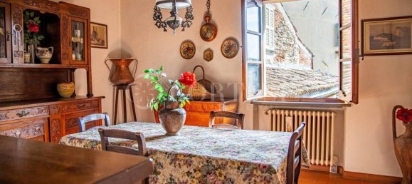 3 Schlafzimmer Wohnung in Città di Castello, Italy, Nr. 267197 15