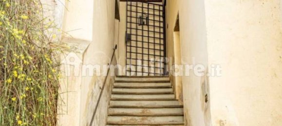 3 Schlafzimmer Wohnung in Città di Castello, Italy, Nr. 267197 38