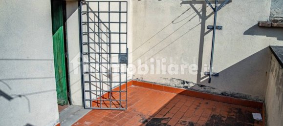 3 Schlafzimmer Wohnung in Città di Castello, Italy, Nr. 267197 32