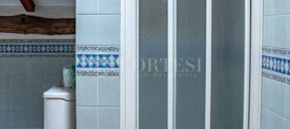 3 Schlafzimmer Wohnung in Città di Castello, Italy, Nr. 267197 31