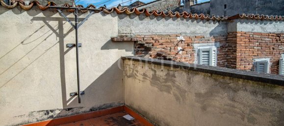 3 Schlafzimmer Wohnung in Città di Castello, Italy, Nr. 267197 33