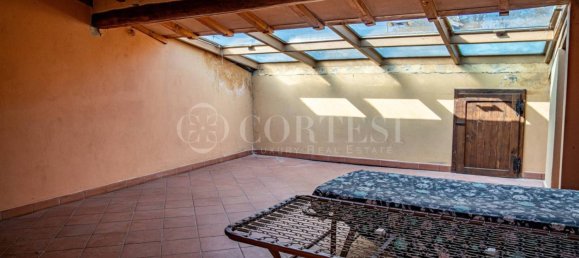 3 Schlafzimmer Wohnung in Città di Castello, Italy, Nr. 267197 28