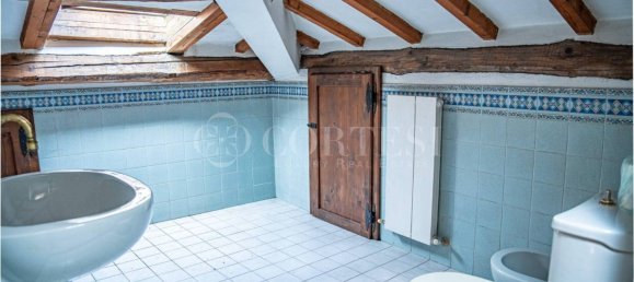 3 Schlafzimmer Wohnung in Città di Castello, Italy, Nr. 267197 30